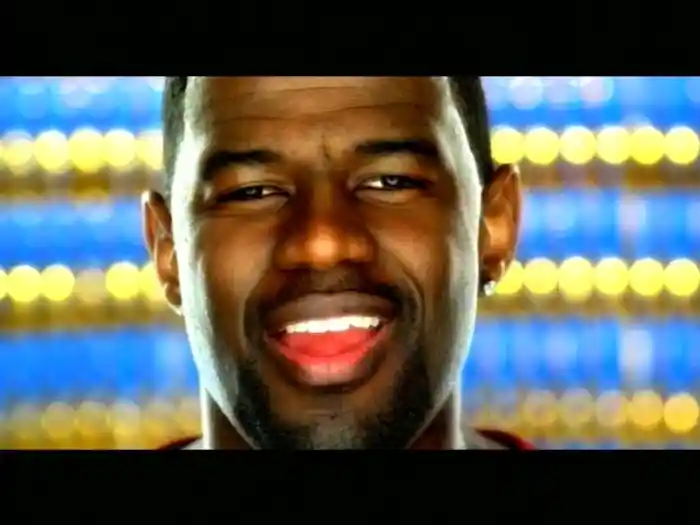 What's It Gonna Be (So So Def Remix)