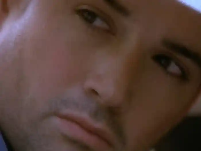 Why Don't That Telephone Ring