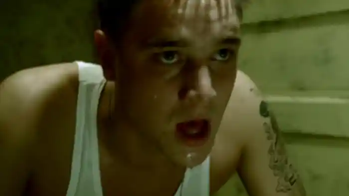 スタン feat.ダイド