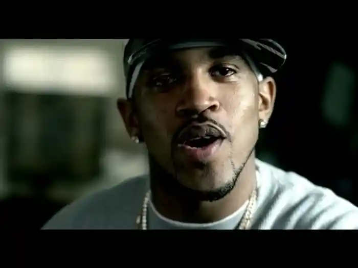 スタント 101（BETヴァージョン）