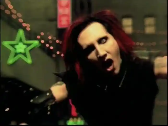 コーマ・ホワイト