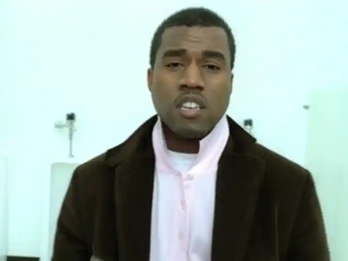 オール・フォールズ・ダウンFEAT.セリーナ・ジョンソン