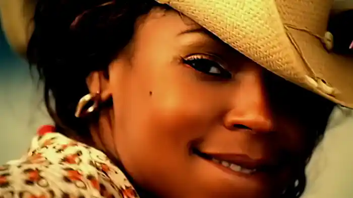 ロック・ウィズ・U