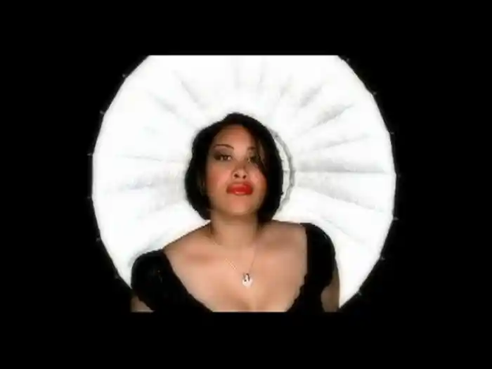 I Don't Wanna (with Argument and Introduction Version)