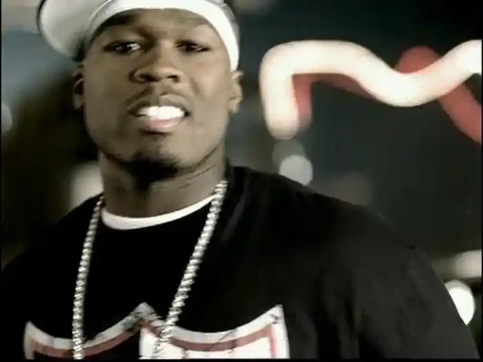 レット・ミー・イン