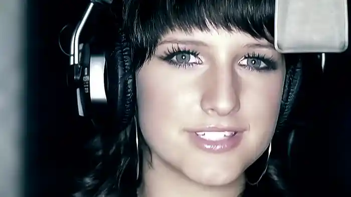 ピーシズ・オブ・ミー