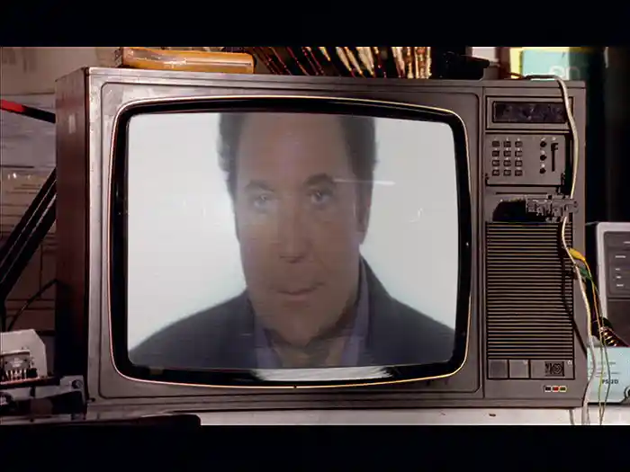 Sex Bomb (Peppermint Jam Mix)