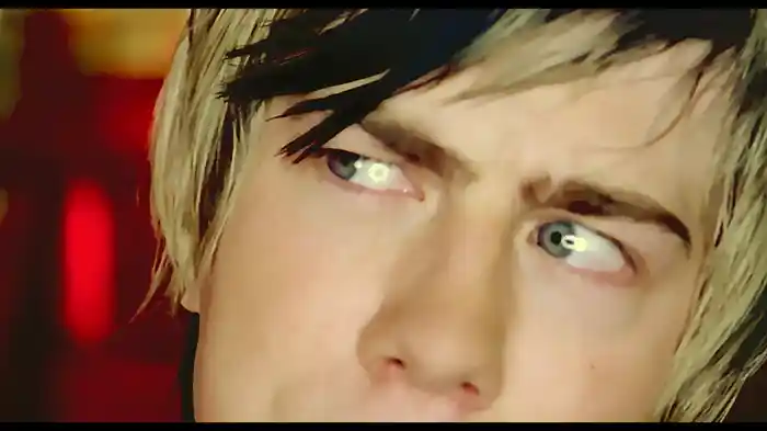 サンダーバード