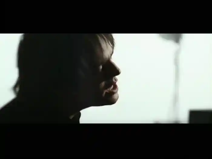 エヴァーラスティング・ラヴ（from『ブリジット・ジョーンズの日記 きれそうなわたしの12か月』）