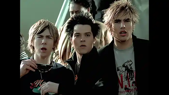 エア・ホステス