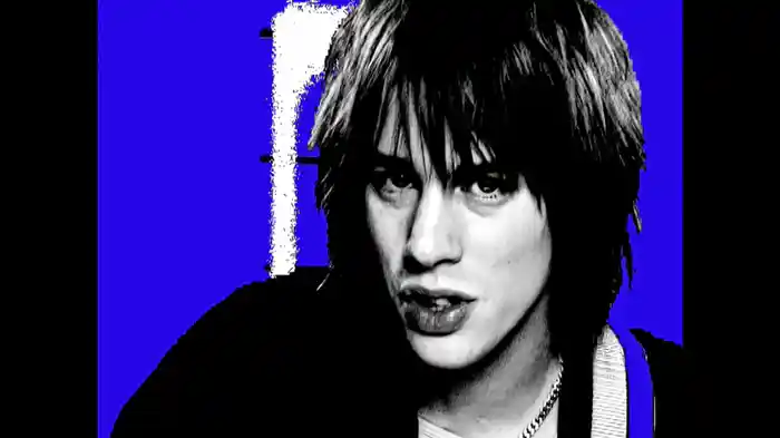 ゴールデン・タッチ