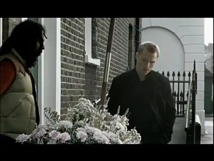 She Believes (In Me)