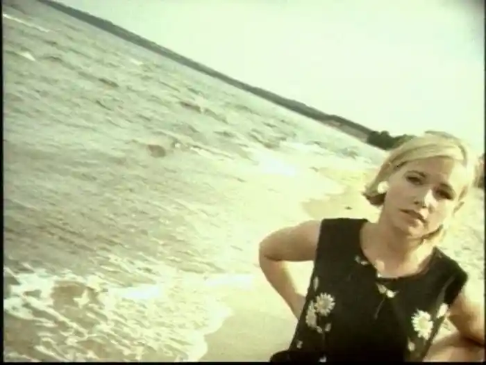 シック&タイアード