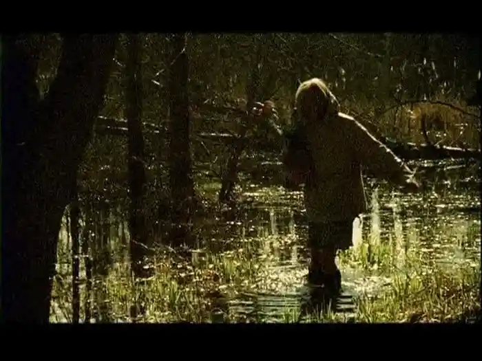 I'll Follow You Tonight (Video)