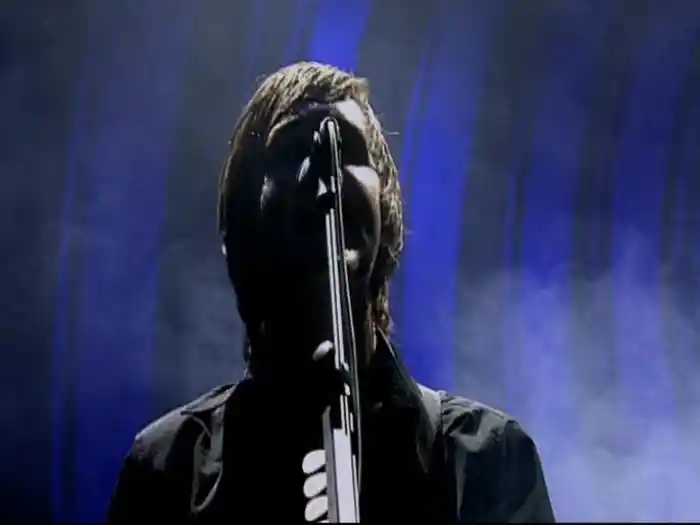 ウルトラヴァイオレット