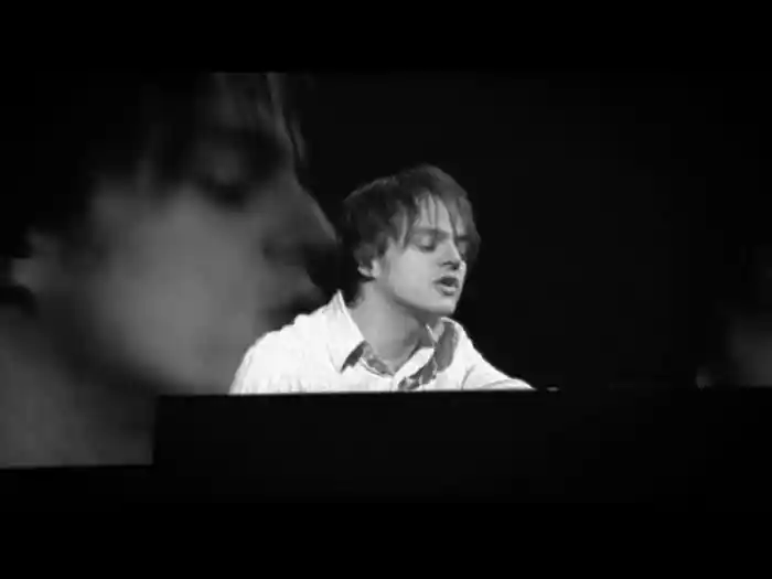 フォトグラフ(モバイル・ビデオ)