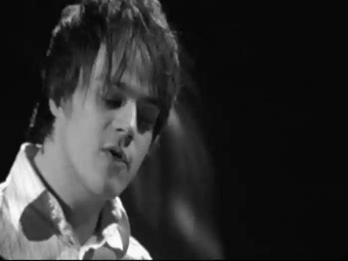 Photograph (All retailers)