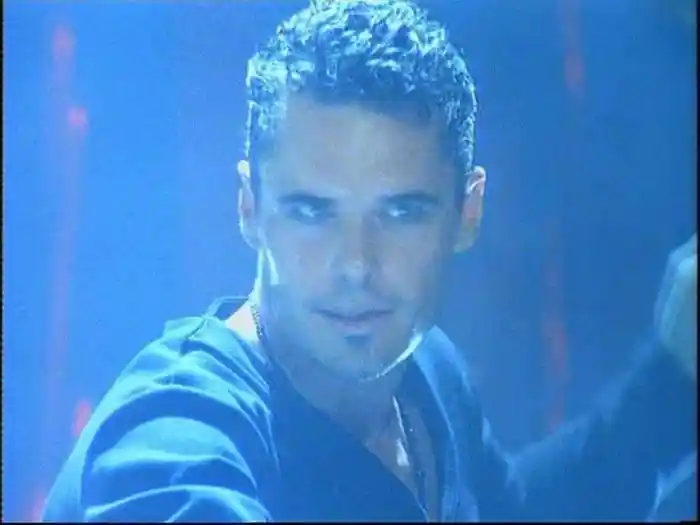 Shining Star (Stereo)