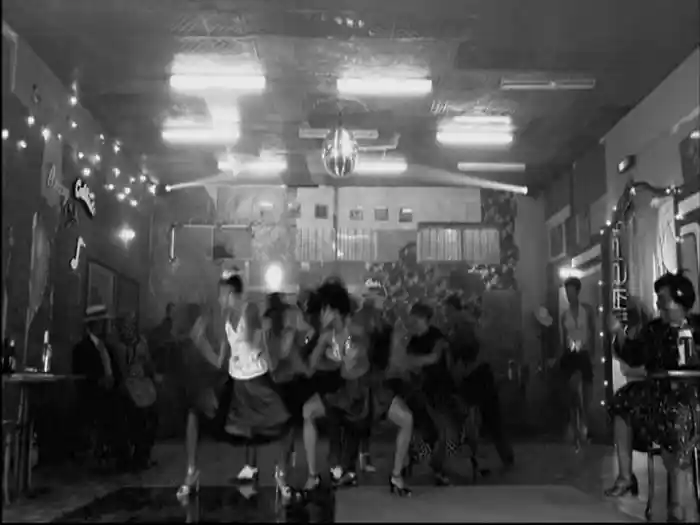 アンサー・イン・ザ・スカイ