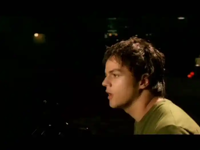 風の中のメリー