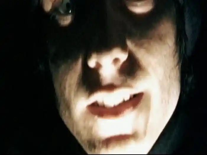 Na Na Na Na Naa (Video)