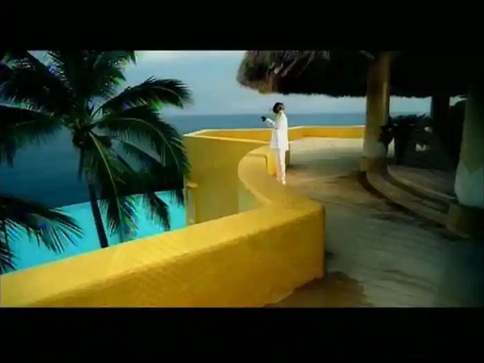 Wonderful (Closed Captioned, BET/Shot Replacement Version)