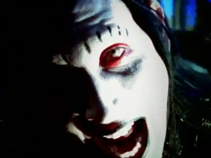 ドープ・ハット