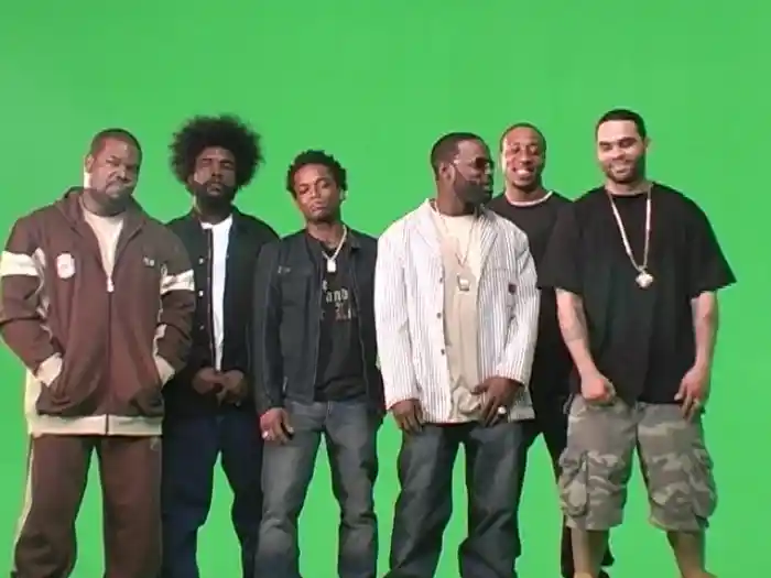 アイ・ドント・ケア