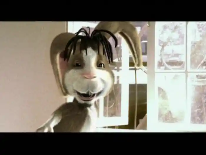 Accidentally In Love (Nickelodeon Version, Closed Captioned)