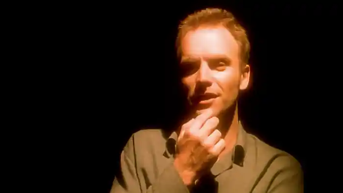 フィールズ・オブ・ゴールド