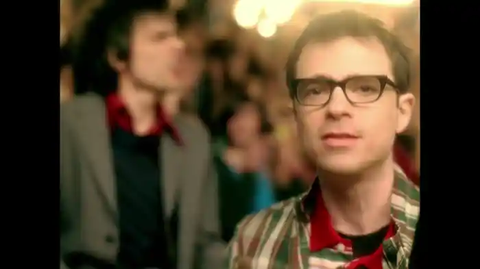 ビバリー・ヒルズ