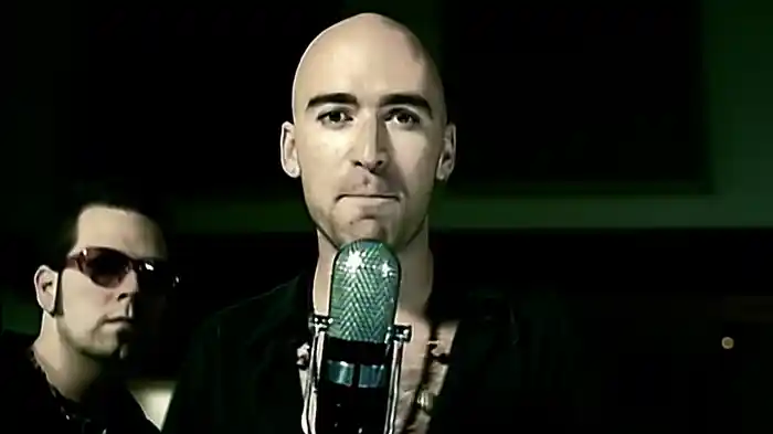 They Stood Up For Love