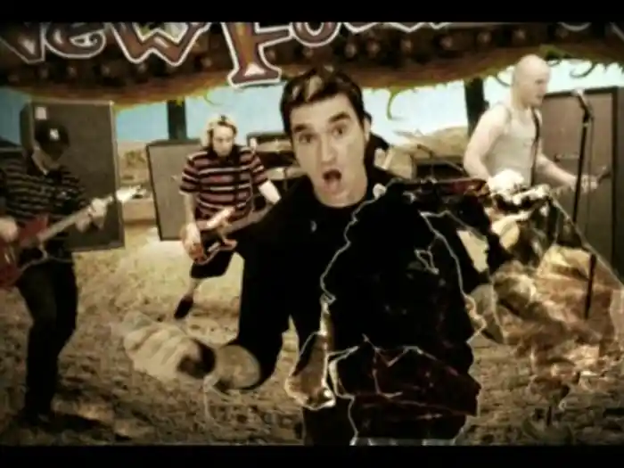 オール・ダウンヒル・フロム・ヒア