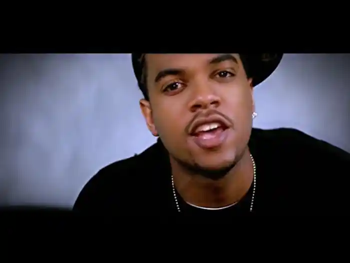 After Party (BET Version)