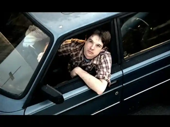 Bitemarks And Bloodstains