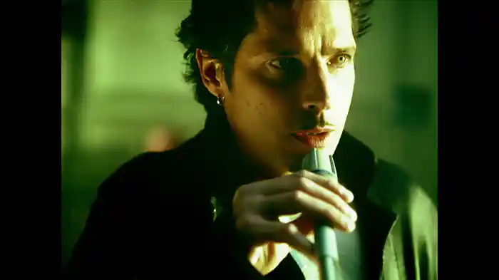 ビー・ユアセルフ