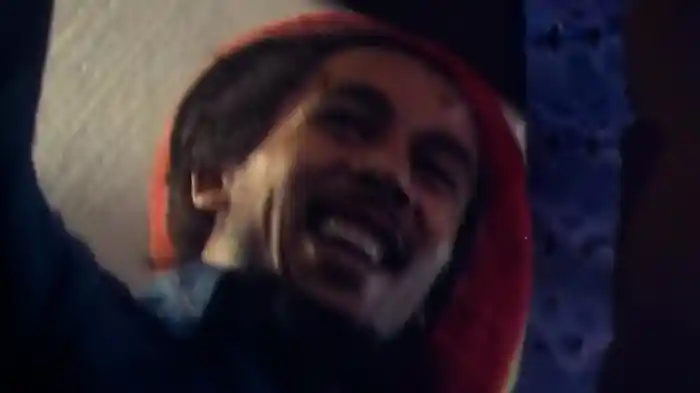 イズ・ディス・ラヴ