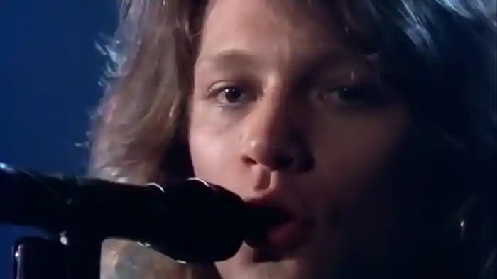 アイル・ビー・ゼア・フォー・ユー