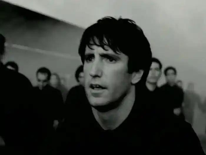 We're In This Together (LP Version)