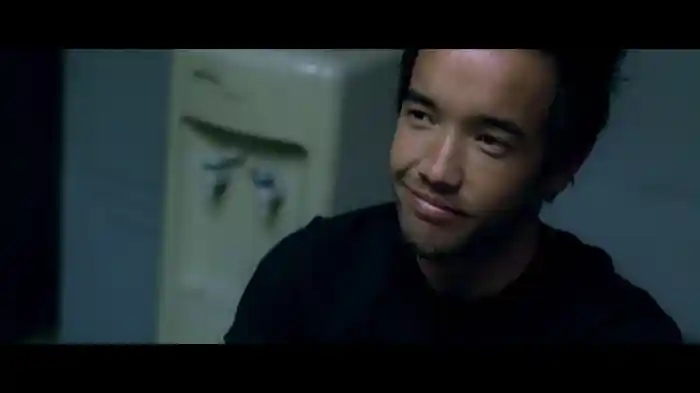 Same Direction (The Sequel)