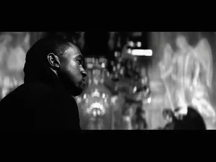 ダイヤモンドは永遠に