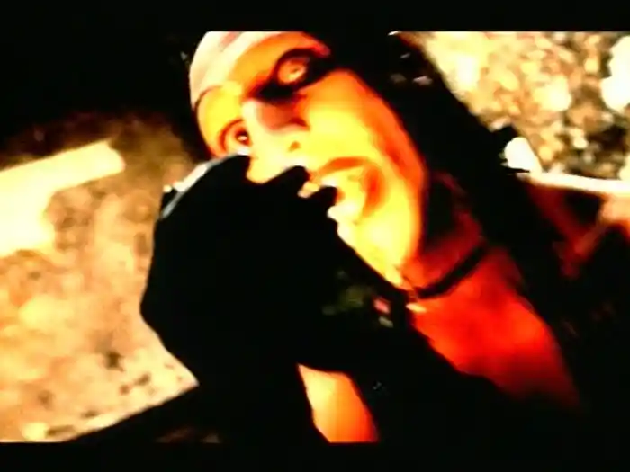 スウィート・ドリームス(Short Version)