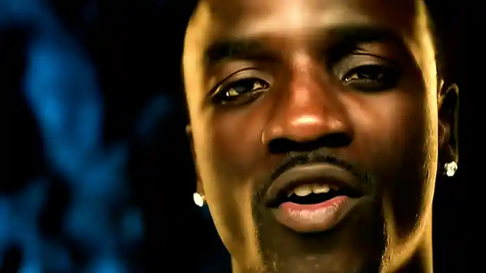 Bananza (Belly Dancer)