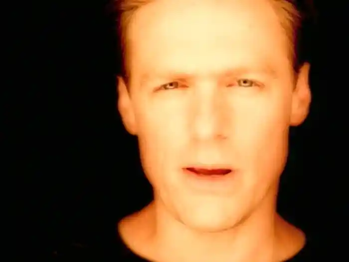 デイ・ライク・トゥデイ