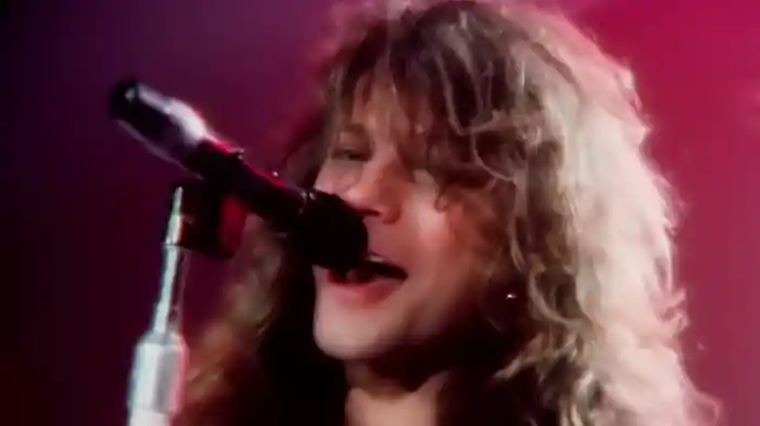 バッド・メディシン