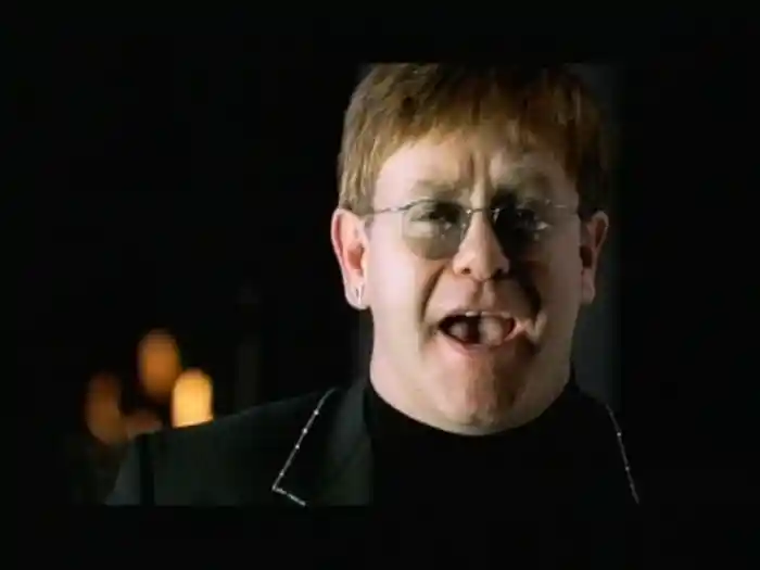 リトゥン・イン・ザ・スターズ