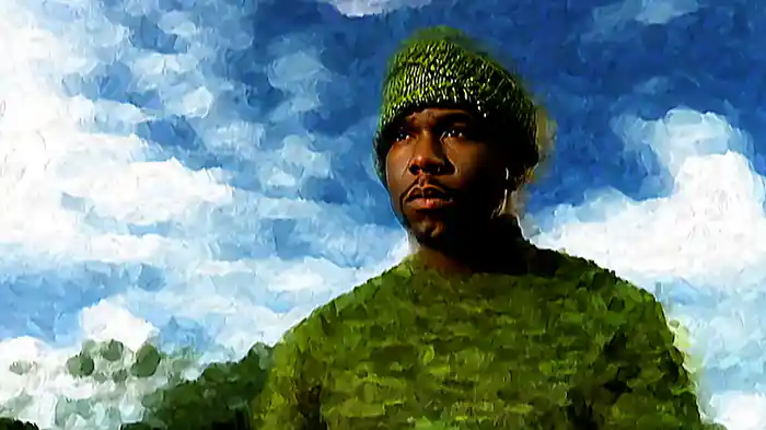 サンキュー・イン・アドヴァンス