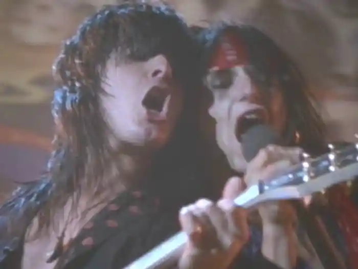 Rip and Tear (Censored Version)