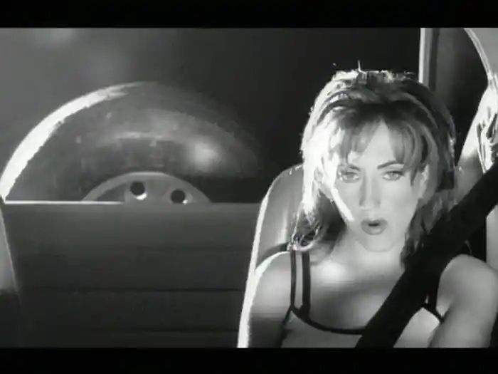 A Little Past Little Rock