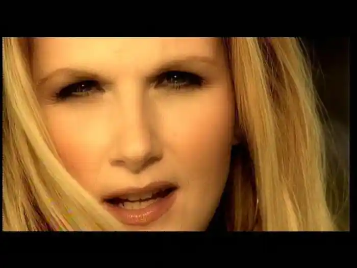 I Would've Loved You Anyway